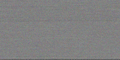 app 450294 f06aef24f9610054a8e97c542327e773 0006 of 0006.png