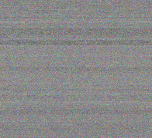 app 450301 26ea10e5148a602c878c09180f864ae1 0004 of 0005.png