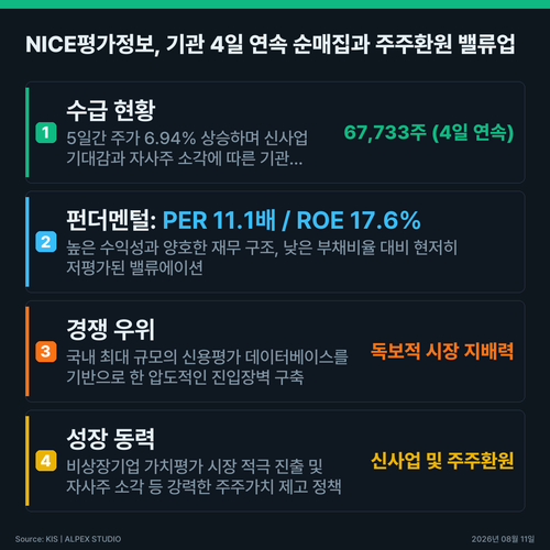 infographic key points 83e65660.png