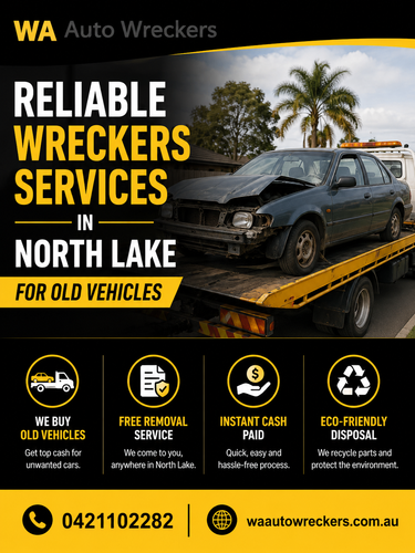 Reliable Wreckers Services in North Lake for Old Vehicles.png