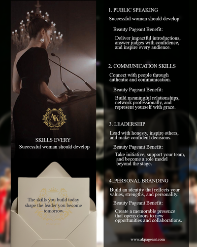 Skills Every Successful Woman Should Develop.psd.png