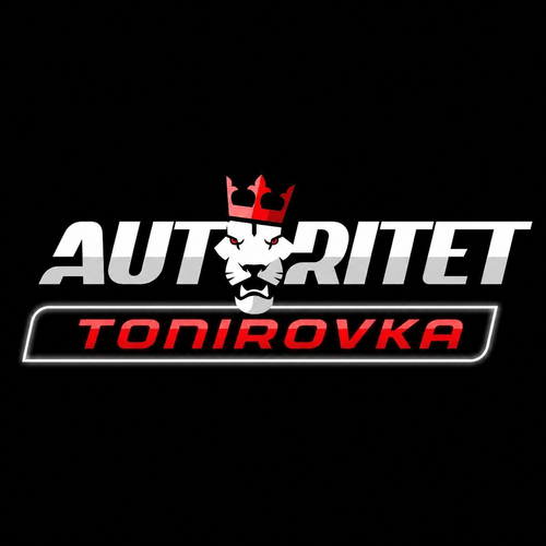 AUTORITET TONIROVKA.png