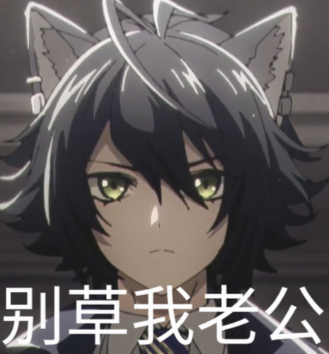 Screenshot 20260810 171225 Gallery.png