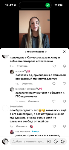 IMG 3280.png