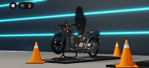 cb9be20c71ad.jpg