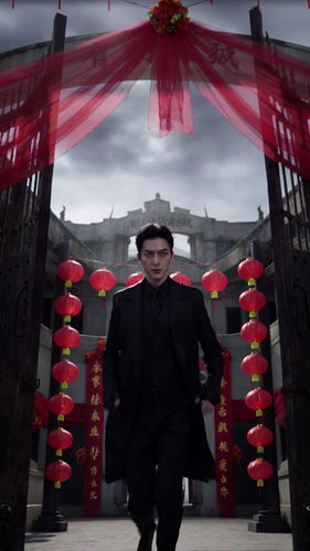 head EP121 EP121 M004.png