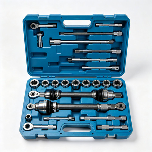 KT DRIVE SET.jpg