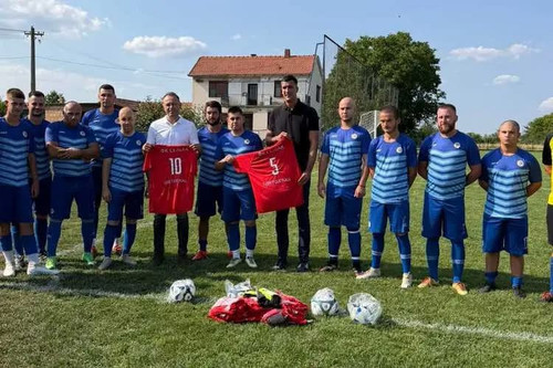 fk seljak jubilej 10 avg 2026 kragujevac.ls.gov.rs.jpg