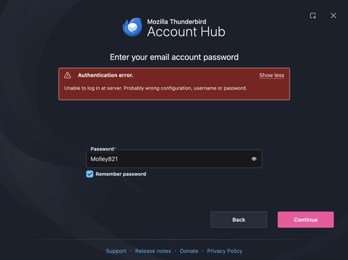 Screenshot 2026 08 11 at 1.05.27 AM.png