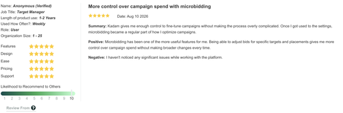 Screenshot 2026 08 11 at 11.05.51 AM.png