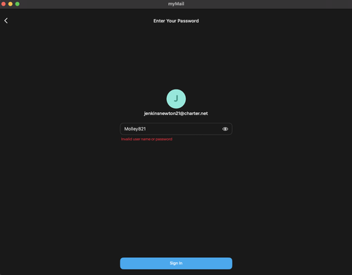 Screenshot 2026 08 11 at 1.05.51 AM.png