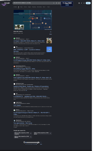 blob.png