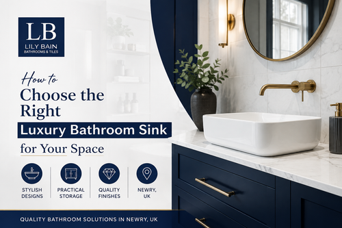 How to Choose the Right Luxury Bathroom Sink for Your Space.png