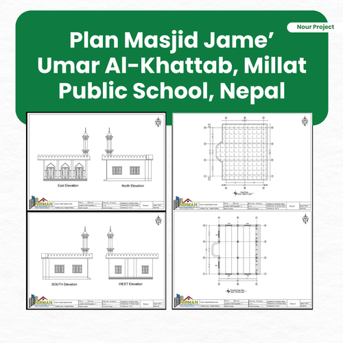 plan masjid umar.png