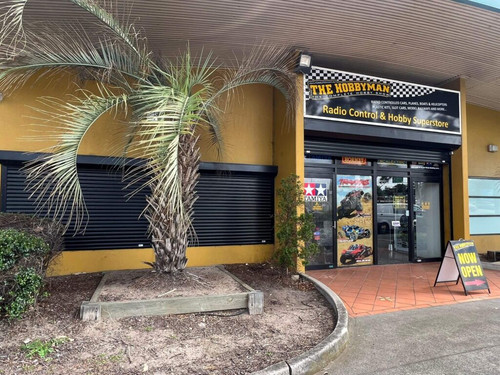 Shop Roller Shutter.jpg