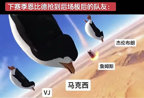 1786330505553.png