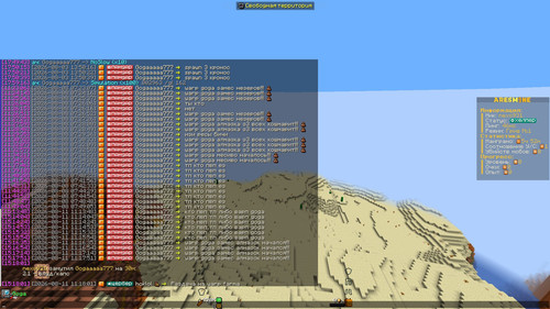26665491b08c.jpg