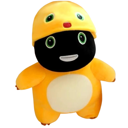 id 11134207 7ras9 m4axtqhq41tmc6 removebg preview.png