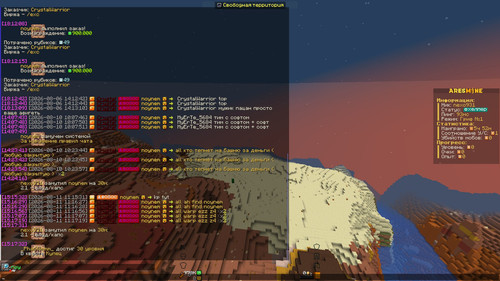 5057fdec0b62.jpg