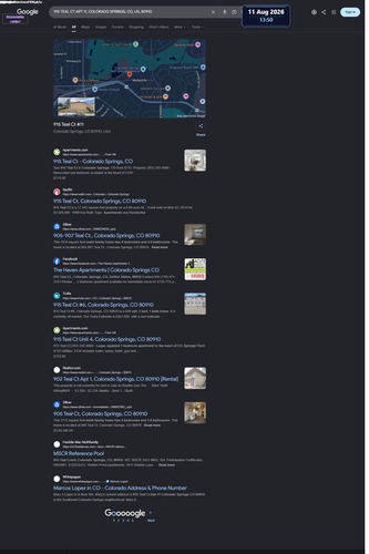blob.png
