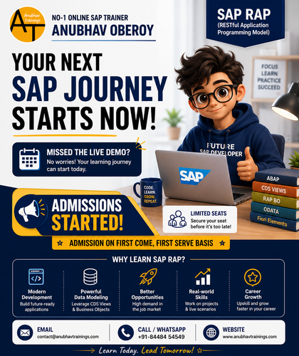 SAPTraining 2.png