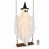 halloween decorations