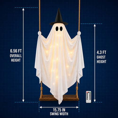 swinging ghost outdoor decor.png
