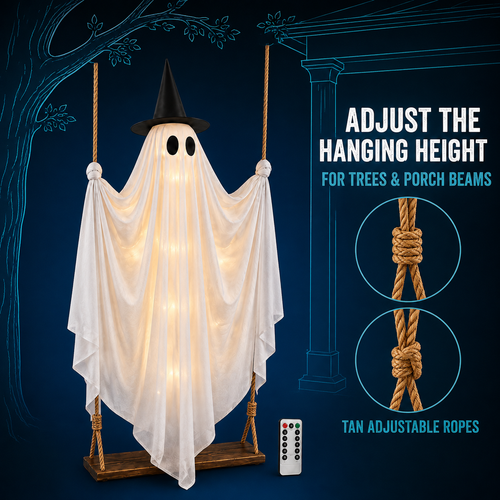 halloween decorations outdoor.png