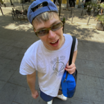 f9ea3b131a47.png
