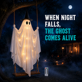 halloween decor