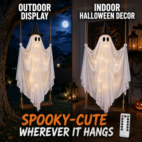 halloween decorations indoor.png