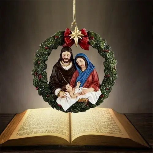 s l960.webp