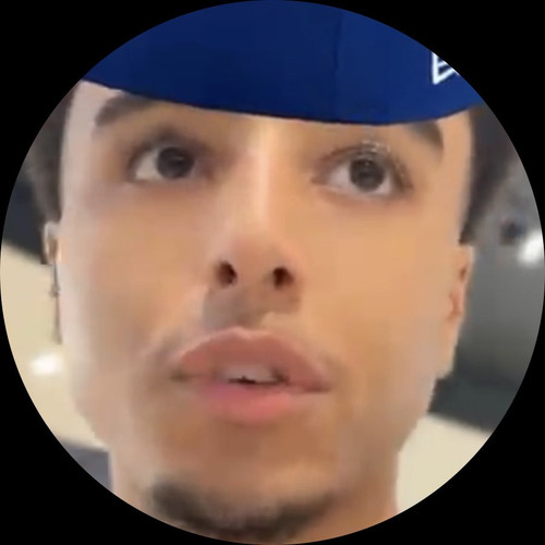 image.jpg