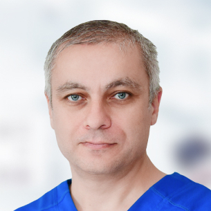 Денисов Андрей Гаврилович.jpg