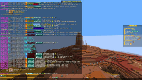 0cc124446965.jpg