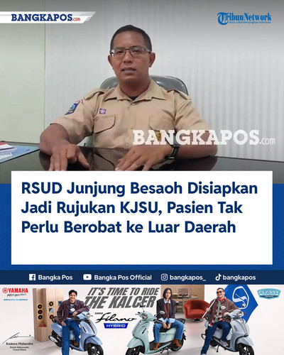 IG YAMAHA 20260811 150548 RSUD Junjung Besaoh Disiapkan Jadi Rujuk.jpg