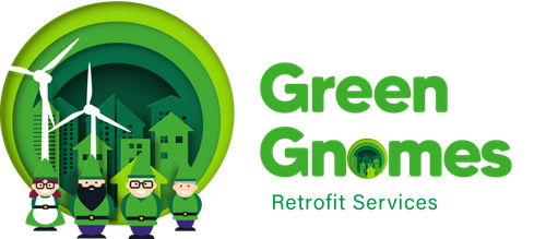 Green Gnomes Updated 02 (1).png