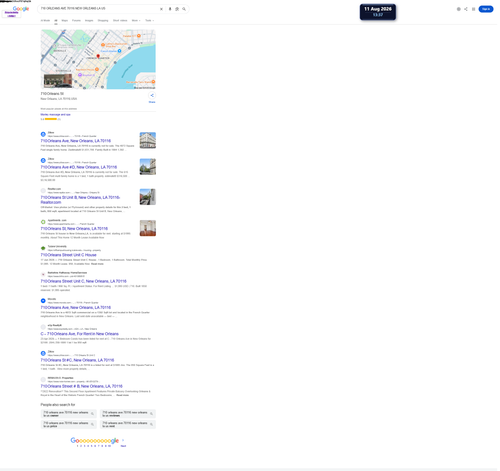 blob.png