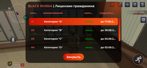 IMG 6137.png