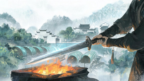 cover.jpg