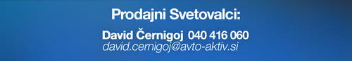 kontakti2 david.jpg