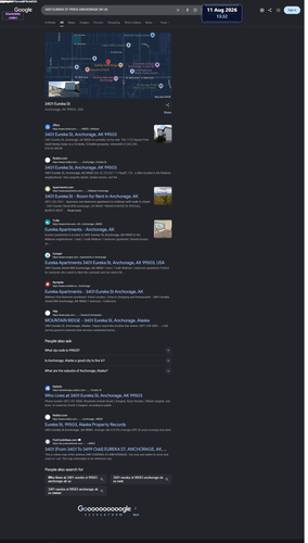 blob.png