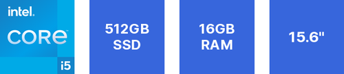 speck block 07.png