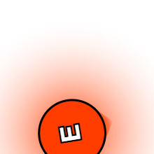download (8).png