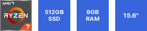 speck block 08.png