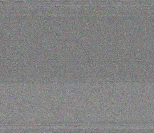 app 450282 3a35b04dcd51a16c5ff9688f829ca0c3 0001 of 0001.png