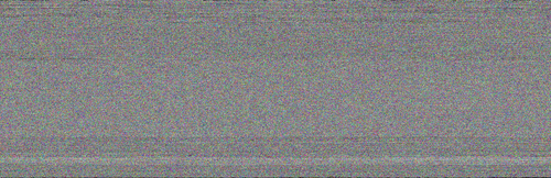 app 450287 69d3c436cb40e8f4d57f08af1d8e7e26 0001 of 0001.png