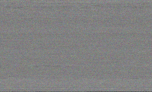 app 450289 a53e9f955d7e0d440721195e3b01bfa7 0001 of 0001.png