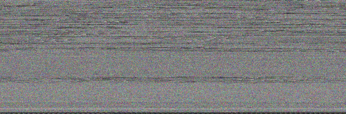 app 450288 91ec3ff06050960100ae94454225ed3d 0001 of 0001.png