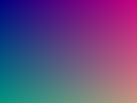 test.png